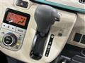 2017 Daihatsu Move Canbus
