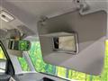 2017 Daihatsu Move Canbus