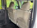 2017 Daihatsu Move Canbus