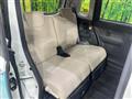 2017 Daihatsu Move Canbus