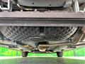 2018 Daihatsu Move Canbus