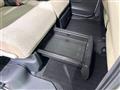 2018 Daihatsu Move Canbus