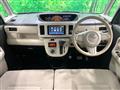 2018 Daihatsu Move Canbus