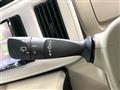 2018 Daihatsu Move Canbus