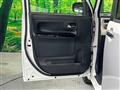 2018 Daihatsu Move Canbus