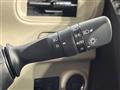 2018 Daihatsu Move Canbus