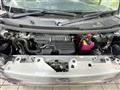 2019 Daihatsu Move Canbus