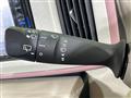 2019 Daihatsu Move Canbus