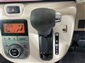 2019 Daihatsu Move Canbus