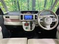 2019 Daihatsu Move Canbus