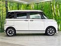 2019 Daihatsu Move Canbus