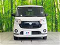 2019 Daihatsu Move Canbus