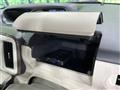 2019 Daihatsu Move Canbus
