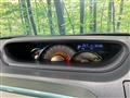 2019 Daihatsu Move Canbus