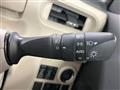 2019 Daihatsu Move Canbus