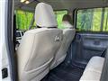 2019 Daihatsu Move Canbus