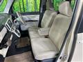 2020 Daihatsu Move Canbus