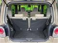 2020 Daihatsu Move Canbus