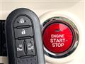 2020 Daihatsu Move Canbus