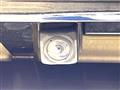 2020 Daihatsu Move Canbus