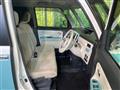 2022 Daihatsu Move Canbus