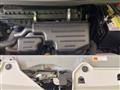 2022 Daihatsu Move Canbus