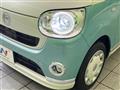 2022 Daihatsu Move Canbus