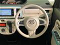 2022 Daihatsu Move Canbus