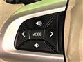 2017 Daihatsu Move Canbus