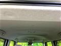 2017 Daihatsu Move Canbus
