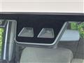 2018 Daihatsu Move Canbus