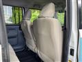 2018 Daihatsu Move Canbus
