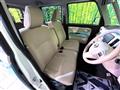 2020 Daihatsu Move Canbus
