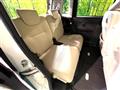 2020 Daihatsu Move Canbus