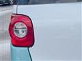 2022 Daihatsu Move Canbus