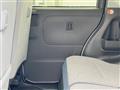 2022 Daihatsu Move Canbus