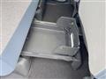 2022 Daihatsu Move Canbus