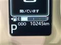 2022 Daihatsu Move Canbus