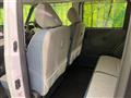 2022 Daihatsu Move Canbus