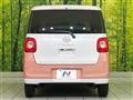 2022 Daihatsu Move Canbus