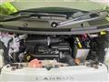 2022 Daihatsu Move Canbus