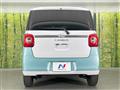 2023 Daihatsu Move Canbus