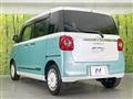 2023 Daihatsu Move Canbus