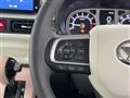 2024 Daihatsu Move Canbus