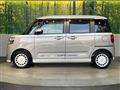 2025 Daihatsu Move Canbus