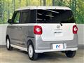 2025 Daihatsu Move Canbus
