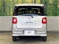 2025 Daihatsu Move Canbus