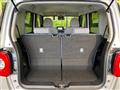2025 Daihatsu Move Canbus