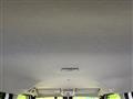 2025 Daihatsu Move Canbus