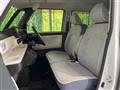 2025 Daihatsu Move Canbus